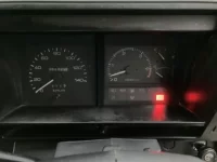 Isuzu ELF лот № 1050 оценка 3  с аукциона в Японии 6