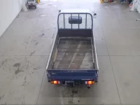 Isuzu ELF лот № 1050 оценка 3  с аукциона в Японии 2