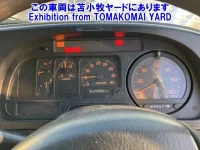 Isuzu FORWARD лот № 91011 оценка 3  с аукциона в Японии 5