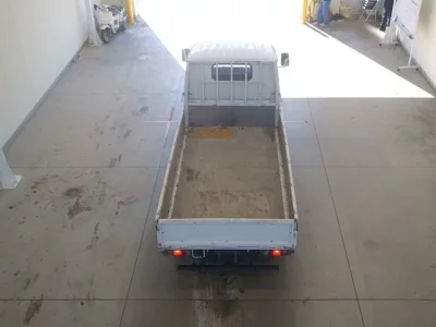 Mitsubishi CANTER  с аукциона в Японии