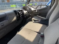 Hino DUTRO лот № 72 оценка R  с аукциона в Японии 4