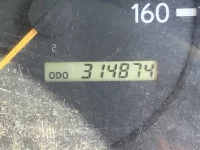 Hino DUTRO лот № 72 оценка R  с аукциона в Японии 5