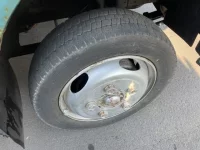 Hino DUTRO лот № 72 оценка R  с аукциона в Японии 6