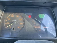 Mitsubishi CANTER лот № 76 оценка 3  с аукциона в Японии 6