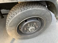 Mitsubishi CANTER лот № 76 оценка 3  с аукциона в Японии 8