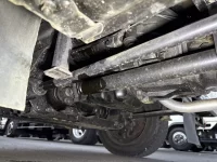 Mitsubishi CANTER лот № 76 оценка 3  с аукциона в Японии 9