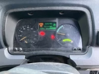 Mitsubishi CANTER лот № 75 оценка 3  с аукциона в Японии 5