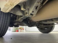 Toyota HIACE VAN лот № 20086 оценка RA  с аукциона в Японии 6