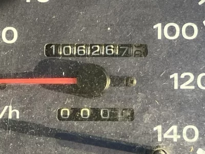 Nissan ATLAS  с аукциона в Японии