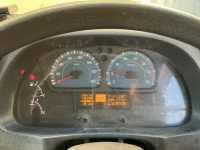 Nissan UD SERIES лот № 3057 оценка 3  с аукциона в Японии 5