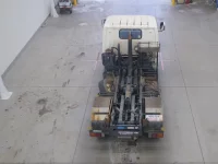 Mitsubishi CANTER лот № 1070 оценка 3  с аукциона в Японии 2