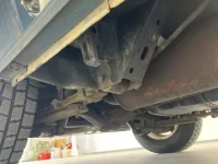 Toyota HIACE VAN лот № 20091 оценка 3  с аукциона в Японии 6