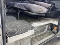 Nissan CARAVAN VAN лот № 20093 оценка RB  с аукциона в Японии 5