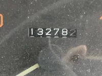 Mitsubishi CANTER лот № 85 оценка R  с аукциона в Японии 5