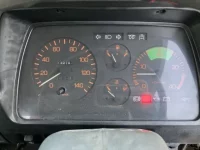 Mitsubishi CANTER лот № 85 оценка R  с аукциона в Японии 6