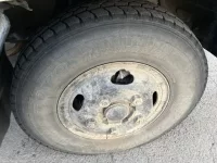 Mitsubishi CANTER лот № 85 оценка R  с аукциона в Японии 8