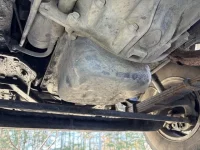 Mitsubishi CANTER лот № 85 оценка R  с аукциона в Японии 9