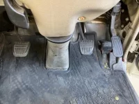 Hino DUTRO лот № 83 оценка R  с аукциона в Японии 2