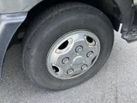 Hino DUTRO лот № 83 оценка R  с аукциона в Японии 6