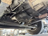 Hino DUTRO лот № 83 оценка R  с аукциона в Японии 7