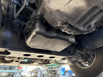 Isuzu ELF  с аукциона в Японии