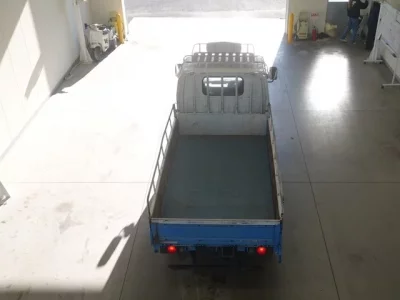 Isuzu ELF  с аукциона в Японии