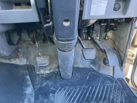 Mitsubishi CANTER лот № 89 оценка 3  с аукциона в Японии 3