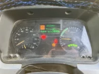 Mitsubishi CANTER лот № 89 оценка 3  с аукциона в Японии 6