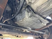 Mitsubishi CANTER лот № 89 оценка 3  с аукциона в Японии 8