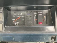 Toyota HIACE TRUCK лот № 1088 оценка 3.5  с аукциона в Японии 6