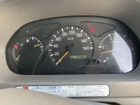 Hino DUTRO лот № 1086 оценка 3  с аукциона в Японии 6