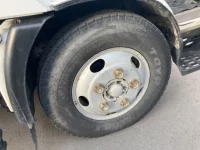 Hino DUTRO лот № 1086 оценка 3  с аукциона в Японии 8