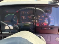 Hino PROFIA лот № 211 оценка 3.5  с аукциона в Японии 5