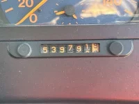 Hino PROFIA лот № 211 оценка 3.5  с аукциона в Японии 6