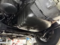 Isuzu ELF лот № 1090 оценка R  с аукциона в Японии 4