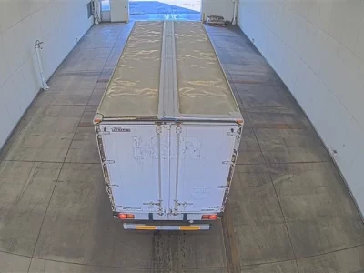 Nissan CONDOR  с аукциона в Японии