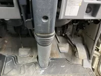 Mitsubishi CANTER лот № 1092 оценка 3  с аукциона в Японии 3