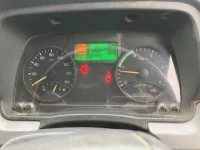 Mitsubishi CANTER лот № 1092 оценка 3  с аукциона в Японии 6