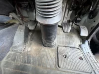 Hino RANGER лот № 213 оценка 3  с аукциона в Японии 3