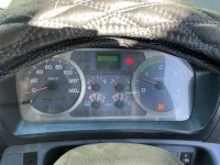 Hino RANGER лот № 213 оценка 3  с аукциона в Японии 5