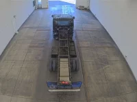 Hino RANGER лот № 213 оценка 3  с аукциона в Японии 2