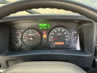 Isuzu FORWARD лот № 3077 оценка 3.5  с аукциона в Японии 5