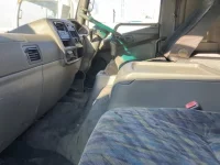 Mitsubishi FUSO FIGHTER лот № 3078 оценка R  с аукциона в Японии 4