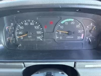 Mitsubishi FUSO FIGHTER лот № 3078 оценка R  с аукциона в Японии 5