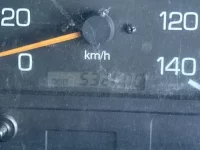 Mitsubishi FUSO FIGHTER лот № 3078 оценка R  с аукциона в Японии 6