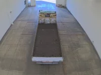 Mitsubishi FUSO FIGHTER лот № 3078 оценка R  с аукциона в Японии 2