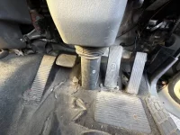 Mitsubishi FUSO FIGHTER лот № 214 оценка R  с аукциона в Японии 3