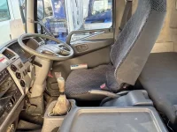 Mitsubishi FUSO FIGHTER лот № 214 оценка R  с аукциона в Японии 4