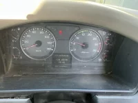 Mitsubishi FUSO FIGHTER лот № 214 оценка R  с аукциона в Японии 5