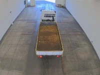 Mitsubishi FUSO FIGHTER лот № 214 оценка R  с аукциона в Японии 2